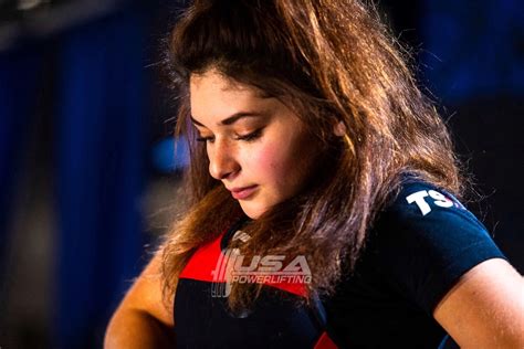 2019 IPF World Classic Powerlifting Championships .
